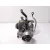 Turbocompresor para Peugeot 407