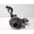 Turbocompresor para Peugeot 407