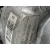 Turbocompresor para Peugeot 407