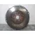 Kit Embrague para Fiat Ducato Caja Cerrada 35 (06.2006 =>)
