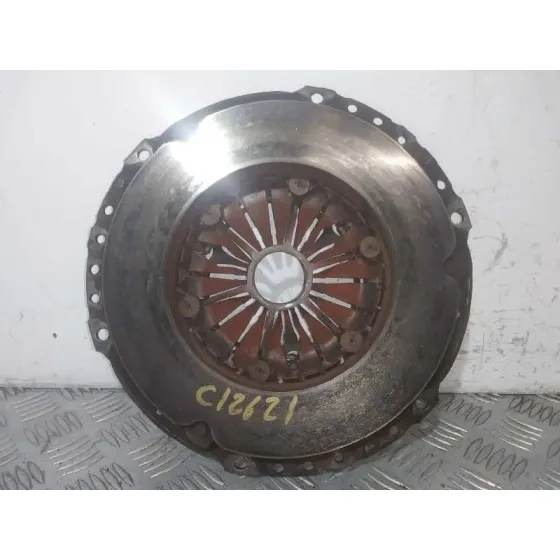 Kit Embrague para Fiat Ducato Caja Cerrada 35 (06.2006 =>)