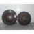 Kit Embrague para Fiat Ducato Caja Cerrada 35 (06.2006 =>)