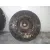 Kit Embrague para Fiat Ducato Caja Cerrada 35 (06.2006 =>)