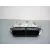Centralita Motor Uce para Ford Ecosport (Cr6)