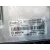 Centralita Motor Uce para Ford Ecosport (Cr6)
