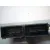 Centralita Motor Uce para Ford Ecosport (Cr6)