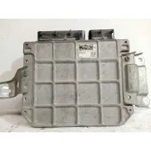 Centralita Motor Uce para Toyota Yaris (Ksp9/Scp9/Nlp9)