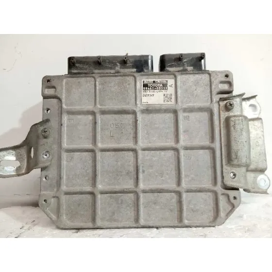 Centralita Motor Uce para Toyota Yaris (Ksp9/Scp9/Nlp9)