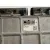 Centralita Motor Uce para Toyota Yaris (Ksp9/Scp9/Nlp9)