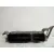 Centralita Motor Uce para Toyota Yaris (Ksp9/Scp9/Nlp9)
