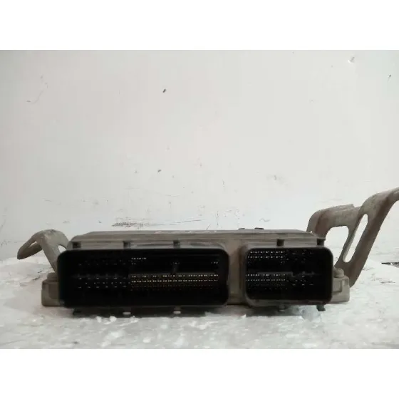 Centralita Motor Uce para Toyota Yaris (Ksp9/Scp9/Nlp9)