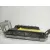 Centralita Motor Uce para Toyota Yaris (Ksp9/Scp9/Nlp9)