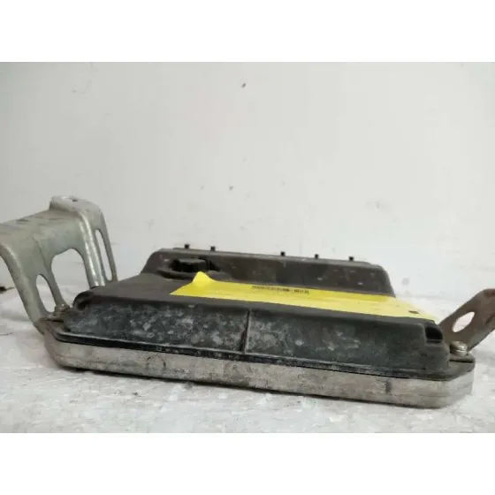 Centralita Motor Uce para Toyota Yaris (Ksp9/Scp9/Nlp9)