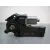 Motor Elevalunas Delantero Izquierdo para Renault Megane Iii Berlina 5 P
