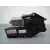 Motor Elevalunas Delantero Izquierdo para Renault Megane Iii Berlina 5 P