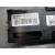 Motor Elevalunas Delantero Izquierdo para Renault Megane Iii Berlina 5 P