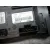 Motor Elevalunas Delantero Izquierdo para Renault Megane Iii Berlina 5 P