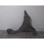Brazo Suspension Inferior Delantero Izquierdo para Kia Carens (Un)