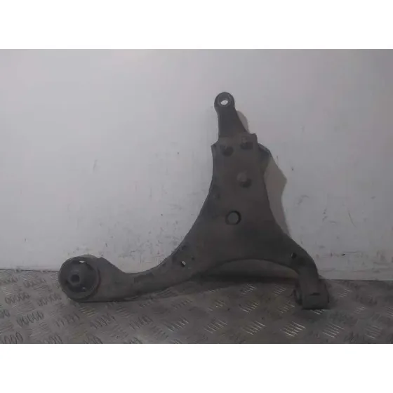 Brazo Suspension Inferior Delantero Izquierdo para Kia Carens (Un)