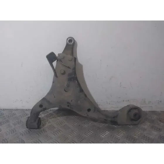 Brazo Suspension Inferior Delantero Izquierdo para Kia Carens (Un)