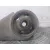 Brazo Suspension Inferior Delantero Izquierdo para Kia Carens (Un)