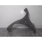 Brazo Suspension Inferior Delantero Derecho para Kia Carens (Un)