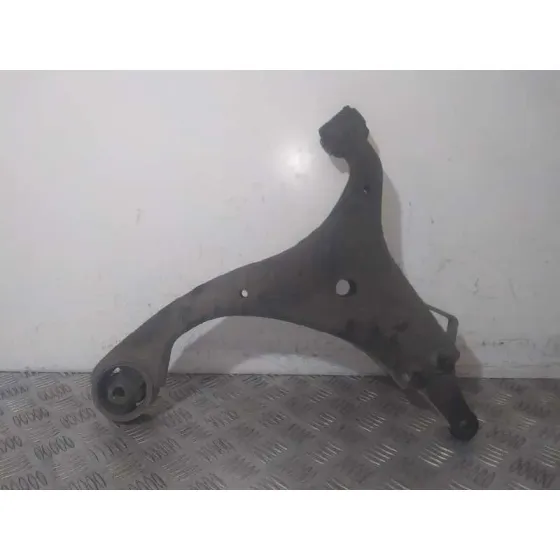 Brazo Suspension Inferior Delantero Derecho para Kia Carens (Un)