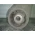 Brazo Suspension Inferior Delantero Derecho para Kia Carens (Un)