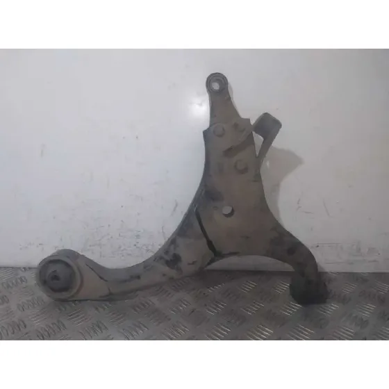 Brazo Suspension Inferior Delantero Derecho para Kia Carens (Un)