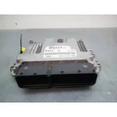 Centralita Motor Uce para Kia Carens (Un)