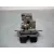 Cerradura Maletero / Porton para Hyundai Ix35