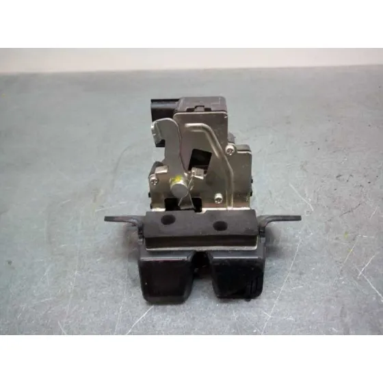 Cerradura Maletero / Porton para Hyundai Ix35