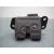 Cerradura Maletero / Porton para Hyundai Ix35