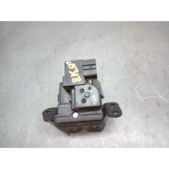 Cerradura Maletero / Porton para Hyundai Ix35