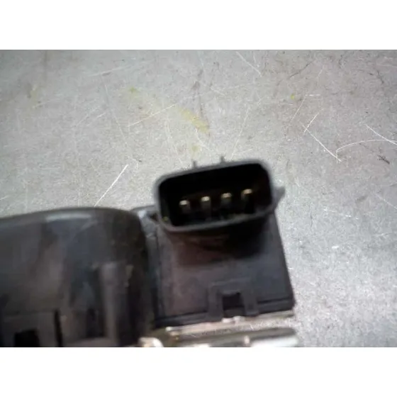 Cerradura Maletero / Porton para Hyundai Ix35