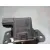 Cerradura Maletero / Porton para Hyundai Ix35