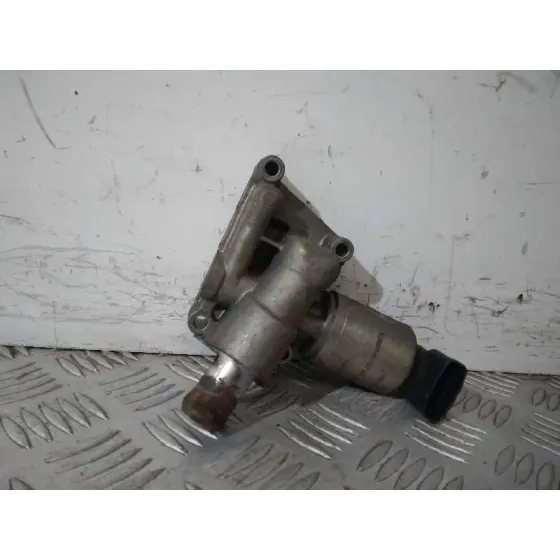 Valvula Egr para Opel Corsa C