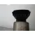 Valvula Egr para Opel Corsa C