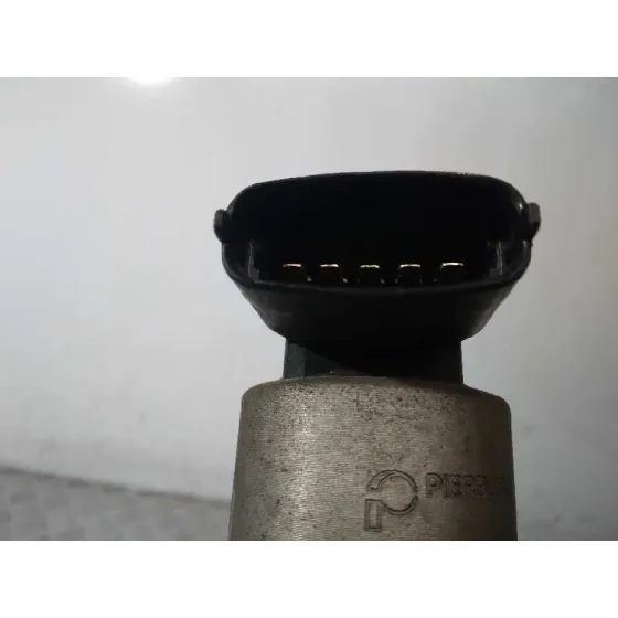 Valvula Egr para Opel Corsa C