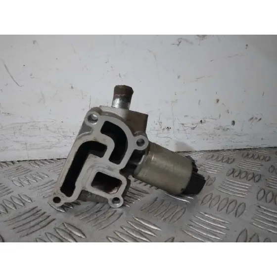 Valvula Egr para Opel Corsa C