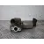 Valvula Egr para Opel Corsa C