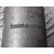 Valvula Egr para Opel Corsa C