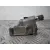 Valvula Egr para Opel Corsa C