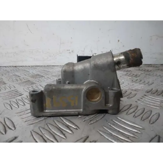Valvula Egr para Opel Corsa C