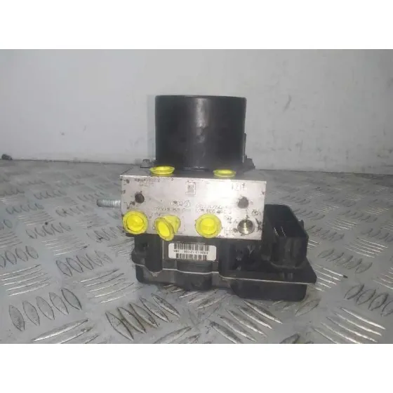 Abs para Seat Ibiza (6J5)