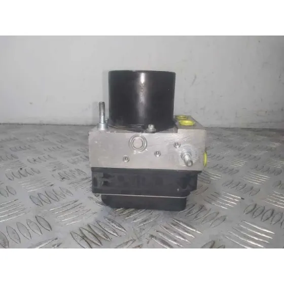 Abs para Seat Ibiza (6J5)