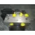 Abs para Seat Ibiza (6J5)