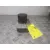 Abs para Seat Ibiza (6J5)