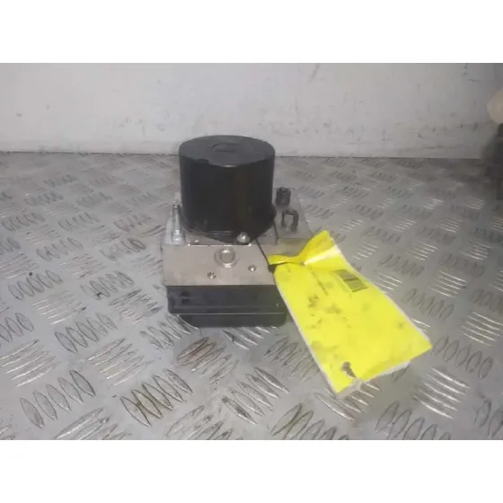 Abs para Seat Ibiza (6J5)
