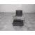 Abs para Seat Ibiza (6J5)